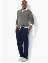 pl sweater 2020-10-26-046